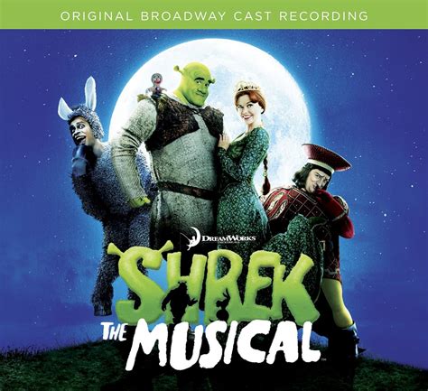 Find the full lyrics of Hey Now, an all star by Smash Mouth, the theme song of the animated movie Shrek. The song celebrates living for fun and breaking the mold.